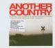 ANOTHER COUNTRY 1