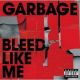 BLEED LIKE ME