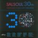 SUBLIMINAL SESSIONS 12