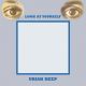 LOOK AT YOURSELF