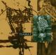 THE ASTRAL SLEEP (RE-ISSUE + BONUS)
