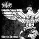 WORLD FUNERAL (RE-ISSUE + BONUS)