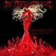 RISE OF THE BLOOD LEGION Añ+ GREATEST HITS (CHAPTER 1)