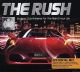 THE RUSH-EUPHORIC CLUB AN