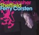 GATECRASHER SHEFFIELD