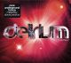 DELIRIUM VOL.2-DAVE PEARC