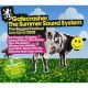 GATECRASHER-THE SUMMER SO
