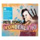 WONDERLAND-PETE TONG