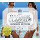 GARAGE CLASSICS VOL.2