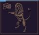 BRIDGES TO BREMEN