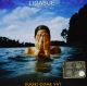 Fuori come va? [Deluxe Edition Remastered]
