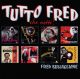 Tutto Fred 
