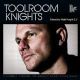 TOOLROOM KNIGHTS-UMEK