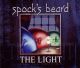 THE LIGHT