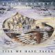 TILL WE HAVE FACES (RE-ISSUE 2013)