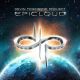 EPICLOUD