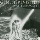 GENESIS REVISITED I (RE-ISSUE 2013)