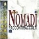 RACCONTIRACCOLTI