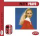 COLLECTION: PATTY PRAVO