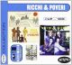 (2LP in 1CD): I Musicanti + Ri