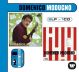 (2LP in 1CD): Domenico Modugno