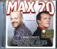 MAX 20