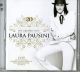 20 THE GREATEST HITS