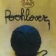 POOHLOVER