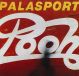 PALASPORT LIVE