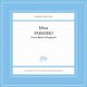 PARADISO (LUCIO BATTISTI SONGBOOK)