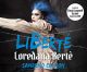LiBertÚ (Sanremo Edition)