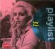 PLAYLIST: PATTY PRAVO
