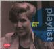 PLAYLIST: ORIETTA BERTI