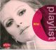 PLAYLIST: MILVA