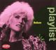 PLAYLIST: RETTORE