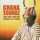 GHANA SOUNDZ