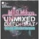 MIAMI 2009 -UNMIXED-