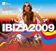 LIVE & DIRECT IBIZA 2009