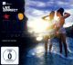 SPACE IBIZA 2009/2CD+DVD