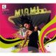 MIAMI 2010-CR2 PRES.LIVE