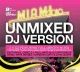 CR2 PTS LIVE & DIRECT-MIAMI 2010 / VARIOUS
