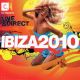 CR2 IBIZA 2010