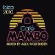 IBIZA 2010-CAFE MAMBO