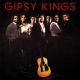 GIPSY KINGS