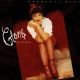 GREATEST HITS -16TR-