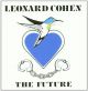 THE FUTURE