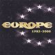 1982 - 2000  THE BEST OF