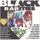 Black Rarities