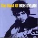 THE BEST OF BOB DYLAN