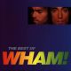 IF YOU WERE THERE / THE BEST OF WHAM !